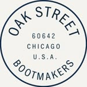 Oak Street Bootmakers