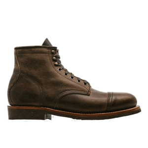 Oak Street Bootmakers Mill Boot