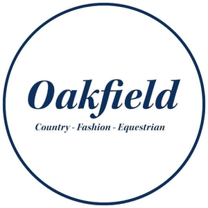 Oakfield