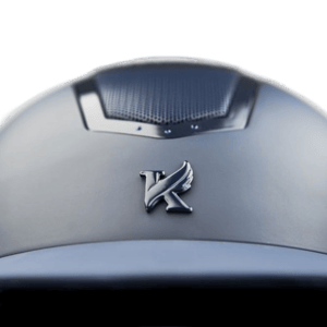 Oakfield Shires Karben Stella Riding Hat