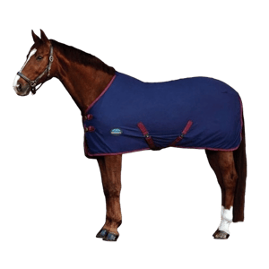 Oakfield Weatherbeeta Scrim Cooler