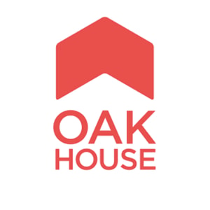 Oakhouse
