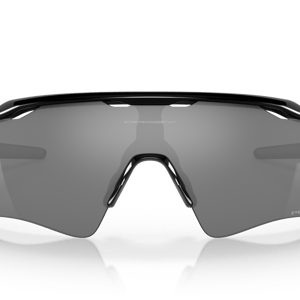Oakley Radar EV Path