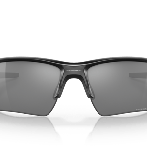 Oakley Flak 2.0 XL