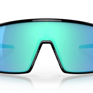Oakley Sutro