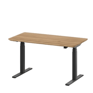 Oakywood Standing Desk Pro