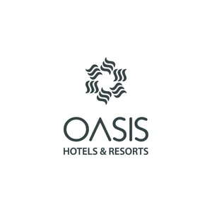 Oasis Hotels