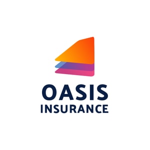 Oasis Insurance