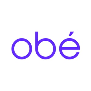 Obe Fitness