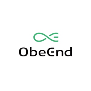 ObeEnd
