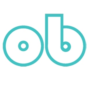 Ober Health