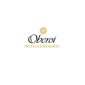 Oberoi Hotels