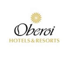 Oberoi Hotels & Resorts