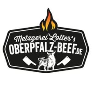 Oberpfalz Beef