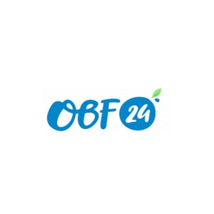 OBF24