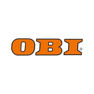 OBI