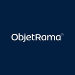 Objetrama