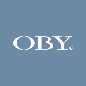 OBY Jewelry