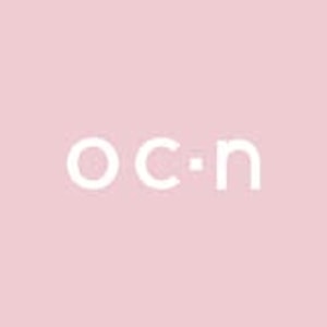 Oc&eacute;ane