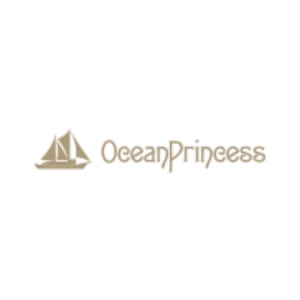 Ocean Princess