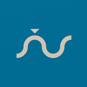 Oceana Resort + Conventions