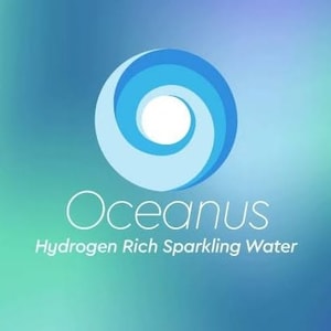 Oceanus