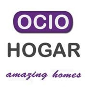 Ocio Hogar