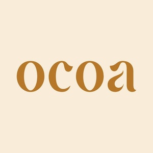 OCOA Beauty