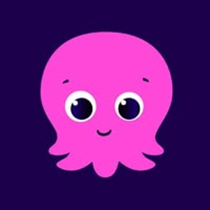 Octopus Energy