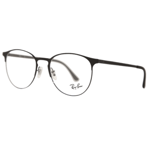 OculosWorld Ray-Ban RX6375 2944