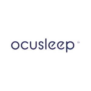 Ocusleep