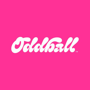 Oddball World
