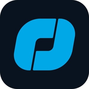 OddsJam