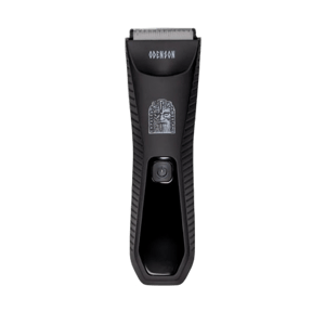 Odenson Stone Shaver