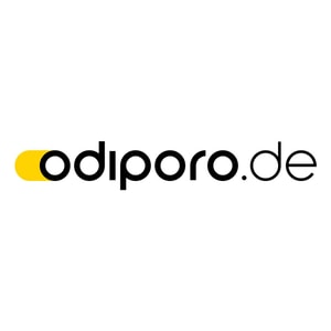 Odiporo