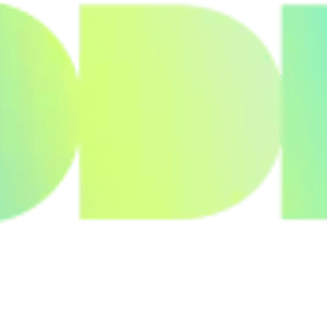 Ofertas de P&aacute;del