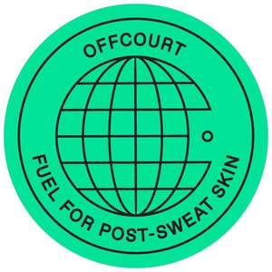OffCourt