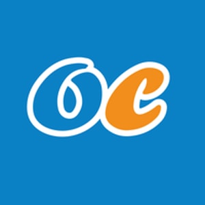 Offertecartucce