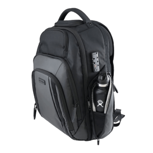 OffGrid Faraday Bags