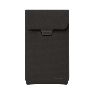 OffGrid Extract Faraday Bag