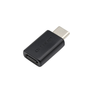 OffGrid Data Blockers