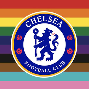 Official Chelsea Store