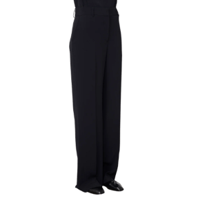 Officine G&eacute;n&eacute;rale Josy Pant