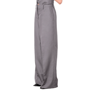 Officine G&eacute;n&eacute;rale Rosa Pant