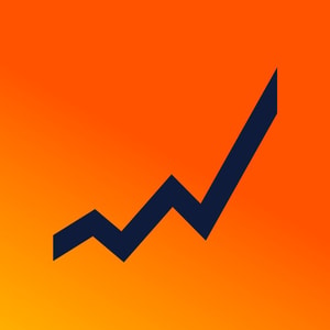OG Prediction Markets
