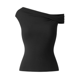 Multi-wear Versatile Necklines Brami Top