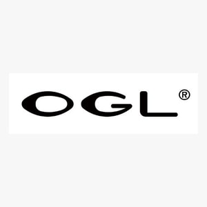 OGLmove