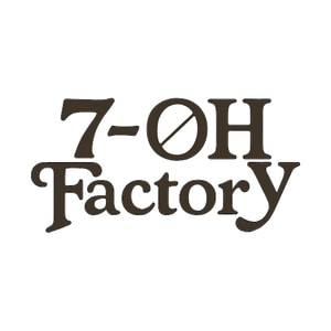 7OH Factory