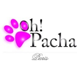 Oh! Pacha