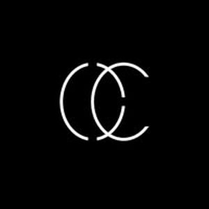 OHCASCAS